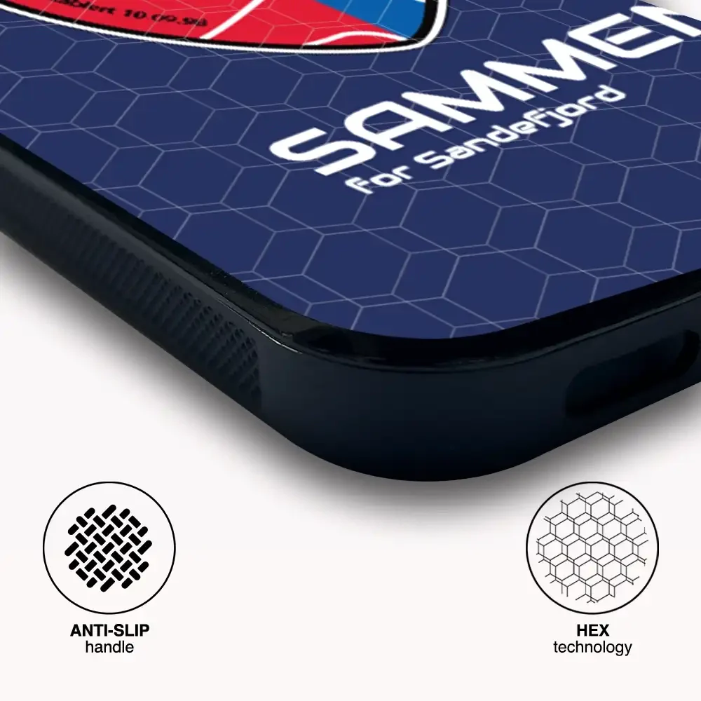 Product image 76