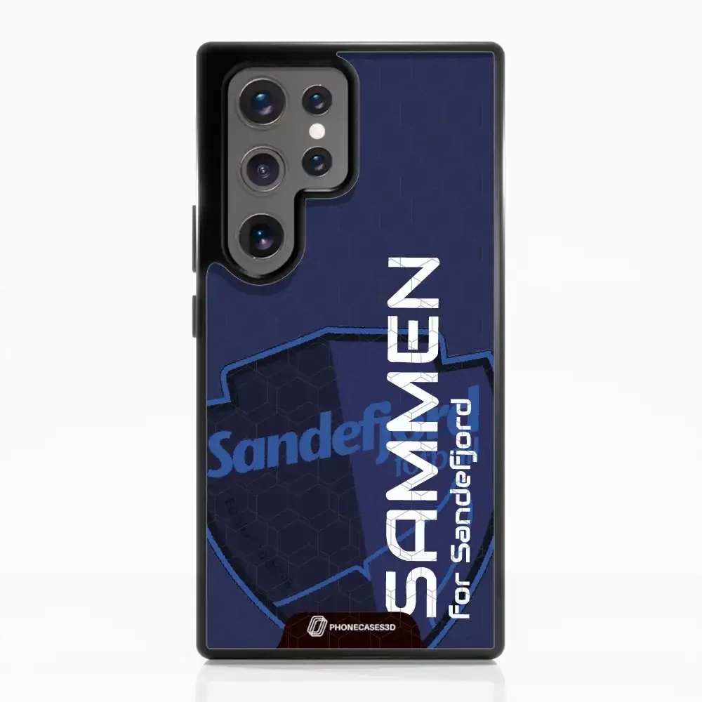 Product image 67