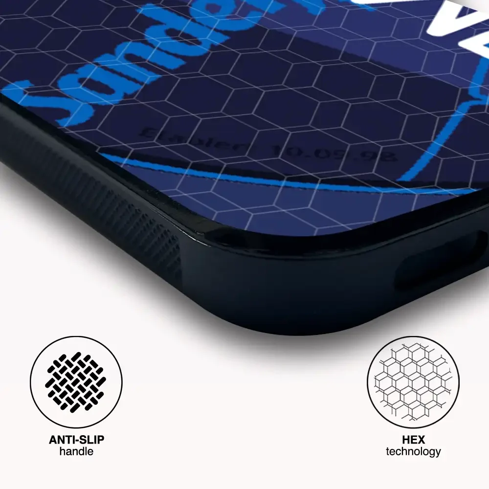 Product image 76