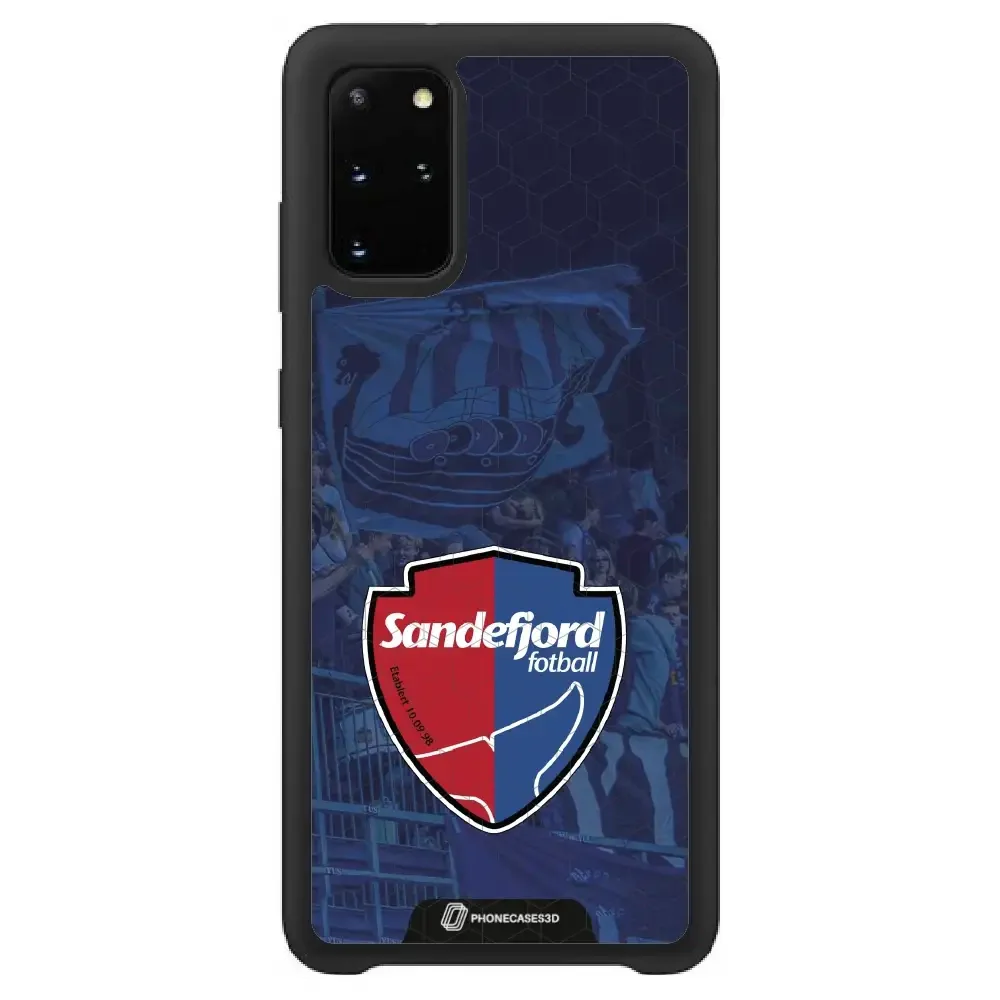 Product image 49