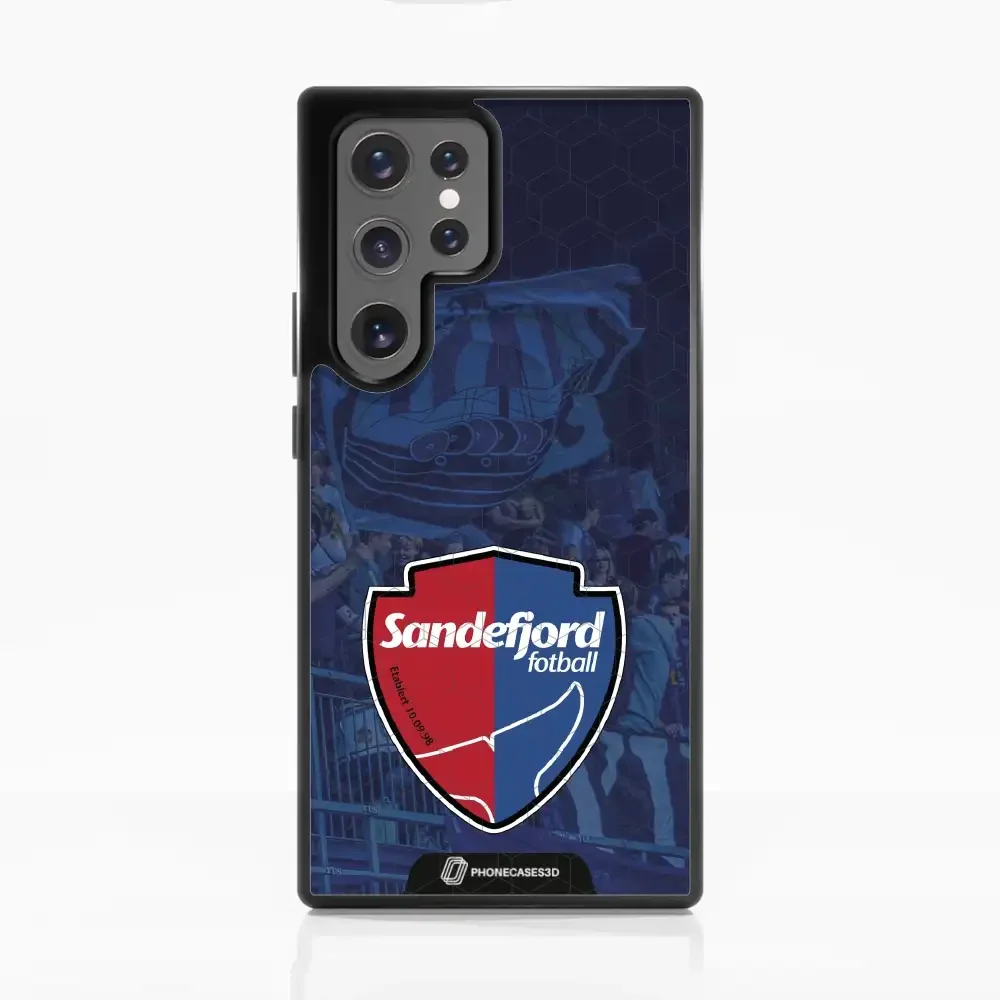 Product image 64