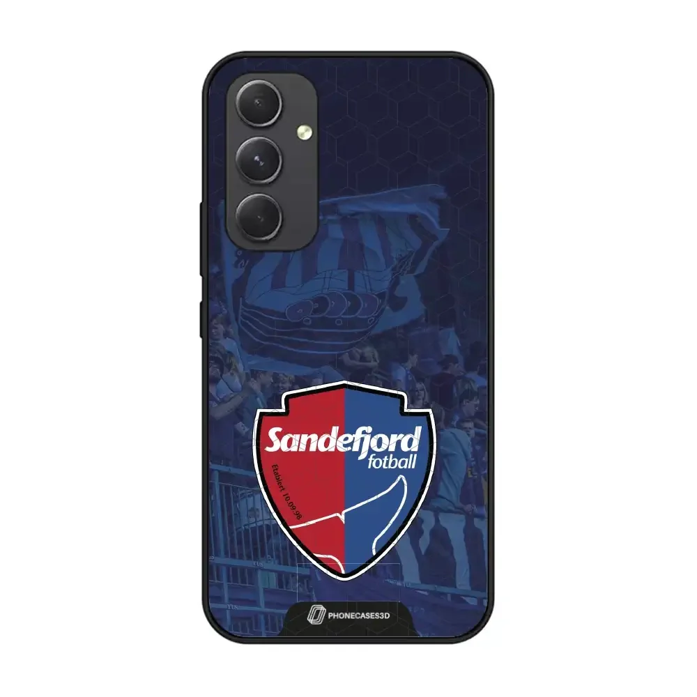 Product image 74