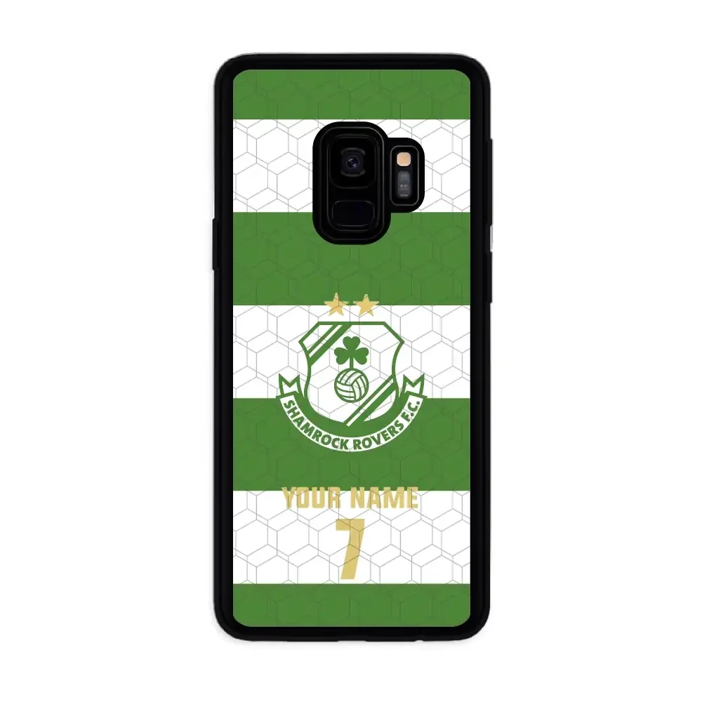 Product image 64