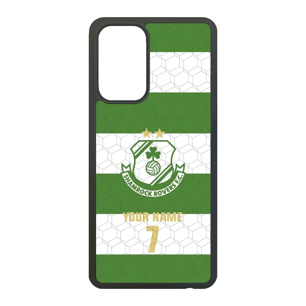 Product image 68