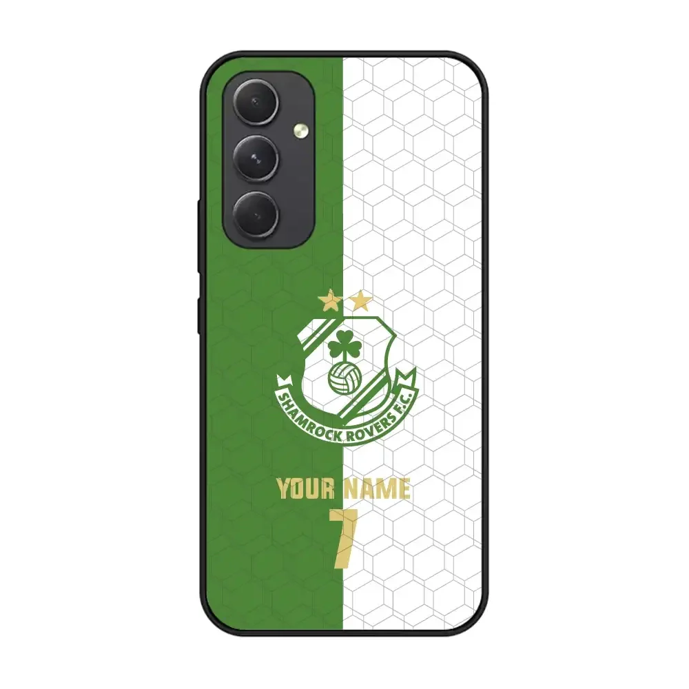 Product image 70