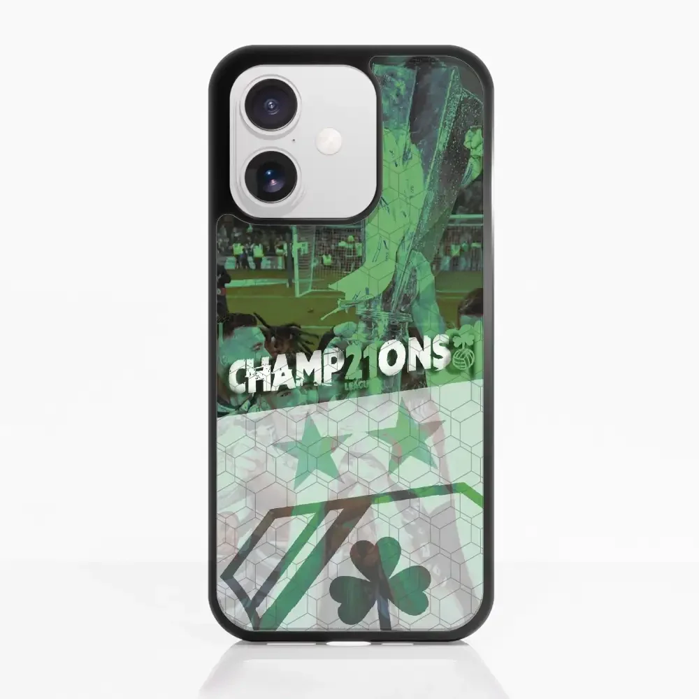 Product image 73