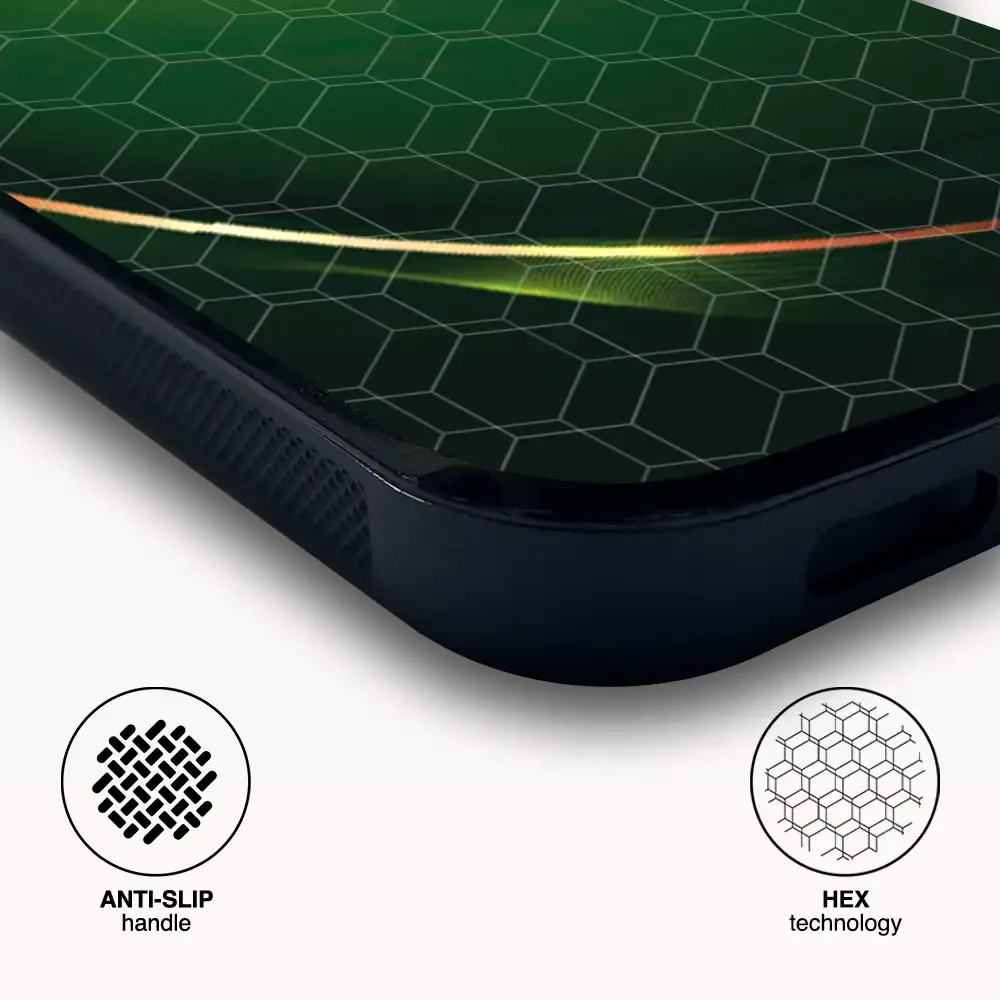 Product image 76