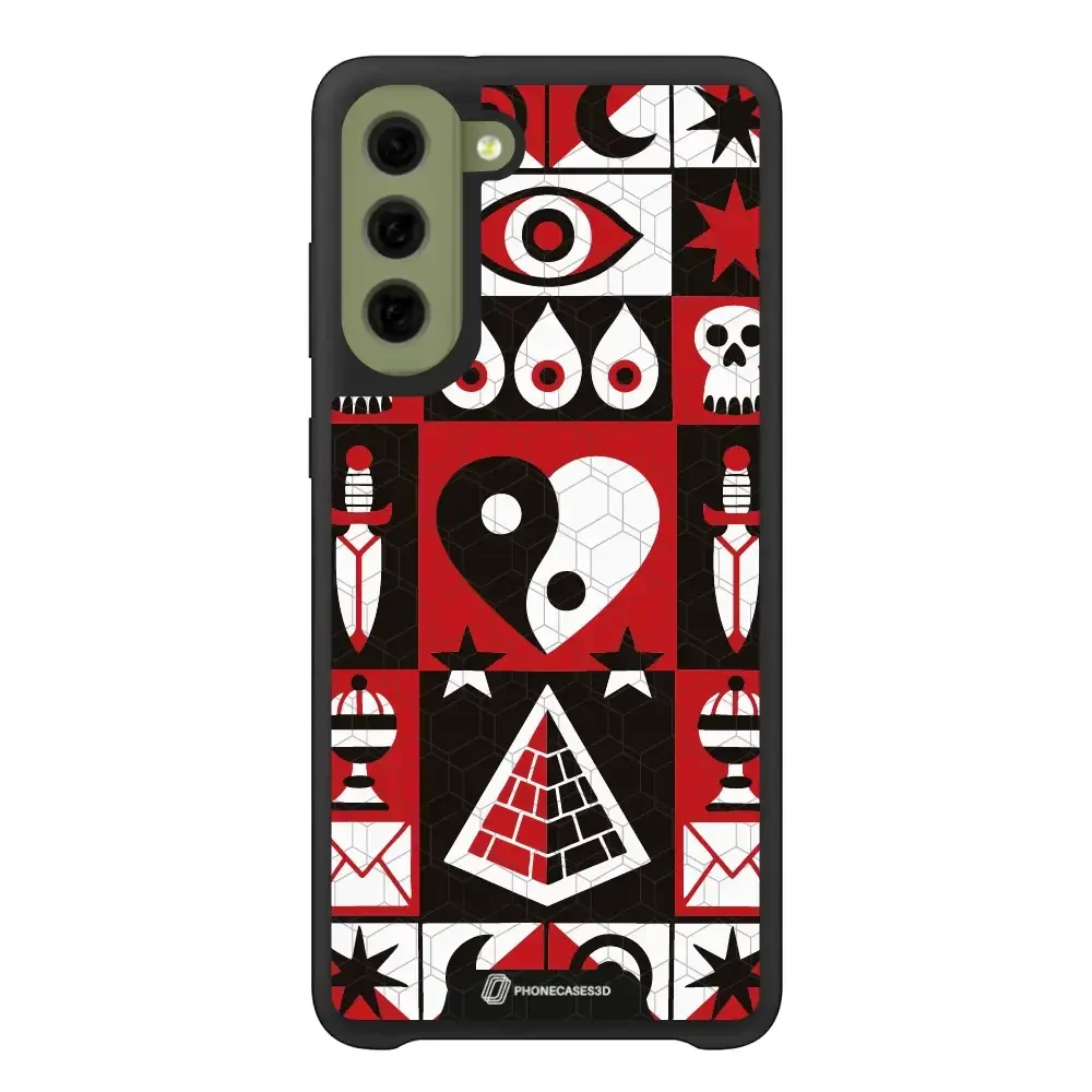 Product image 52