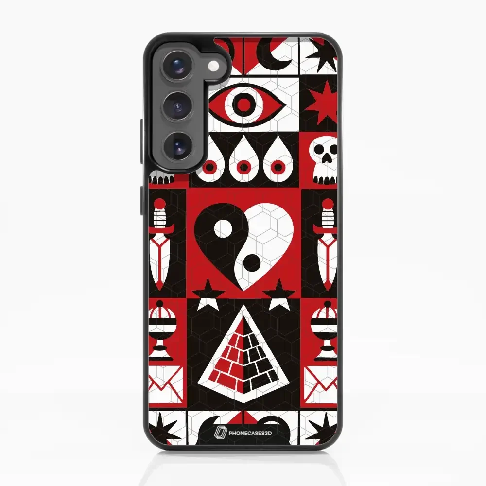 Product image 60