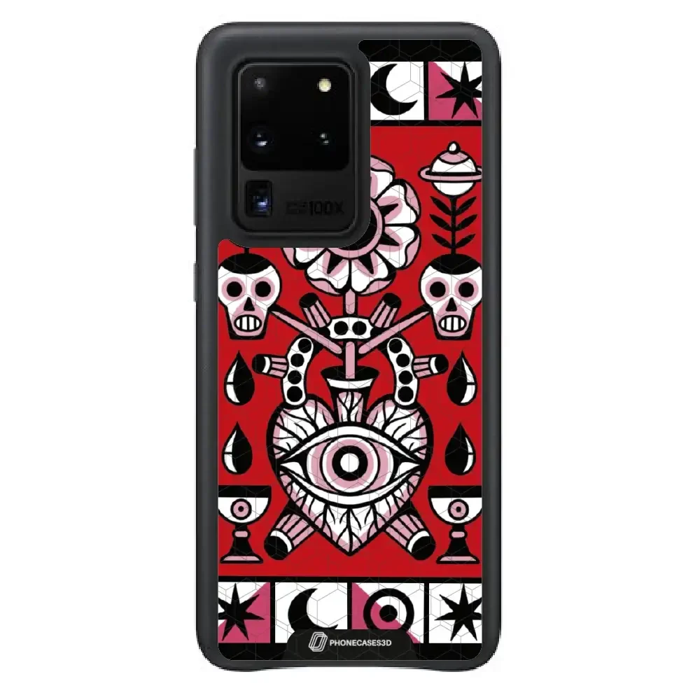 Product image 50