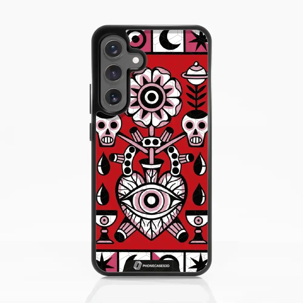 Product image 63