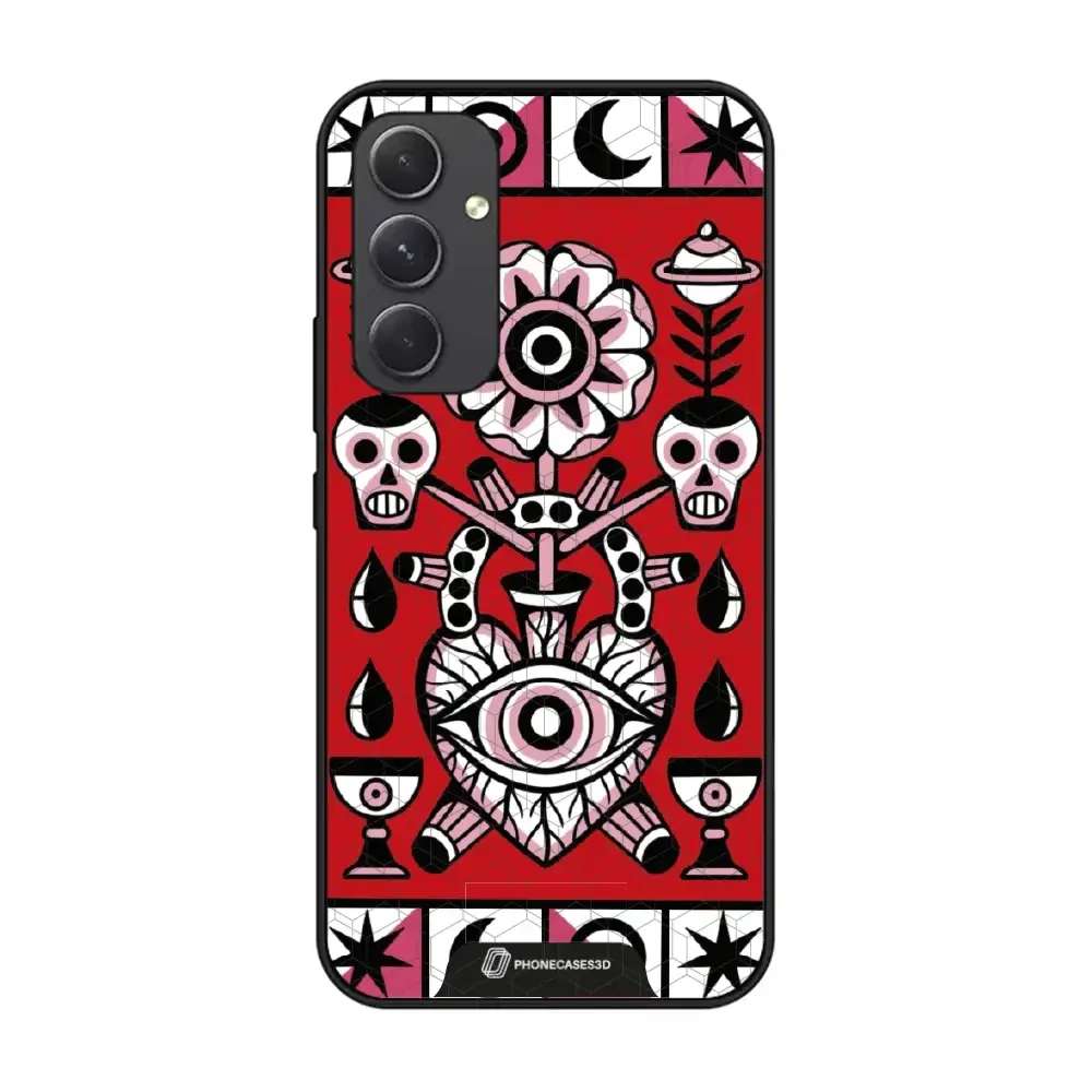 Product image 74