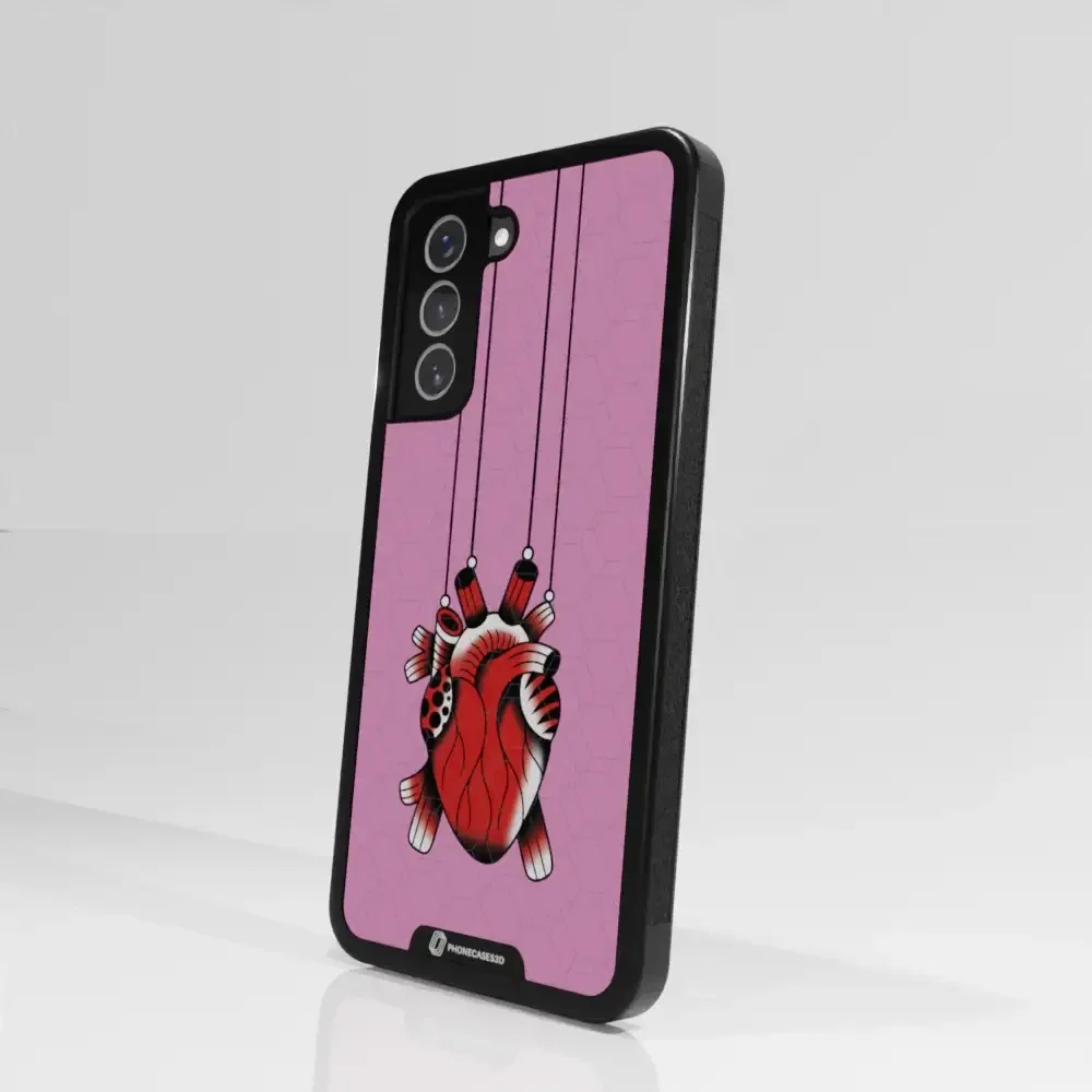 Product image 103