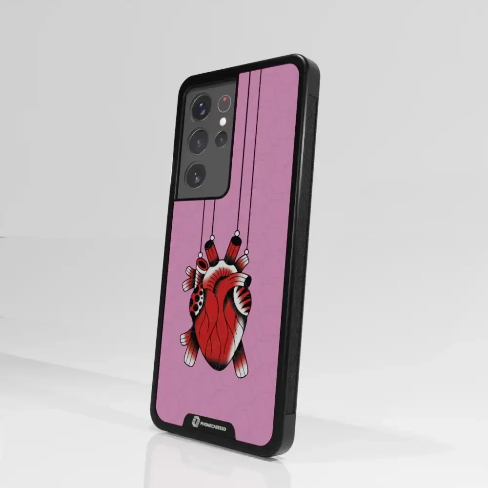Product image 105