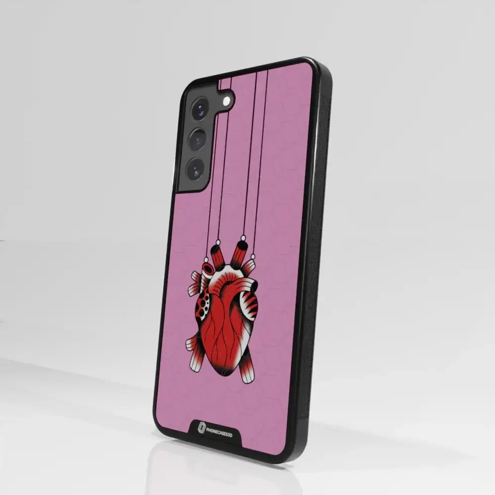 Product image 107