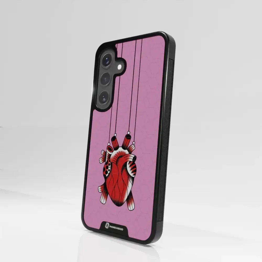 Product image 115