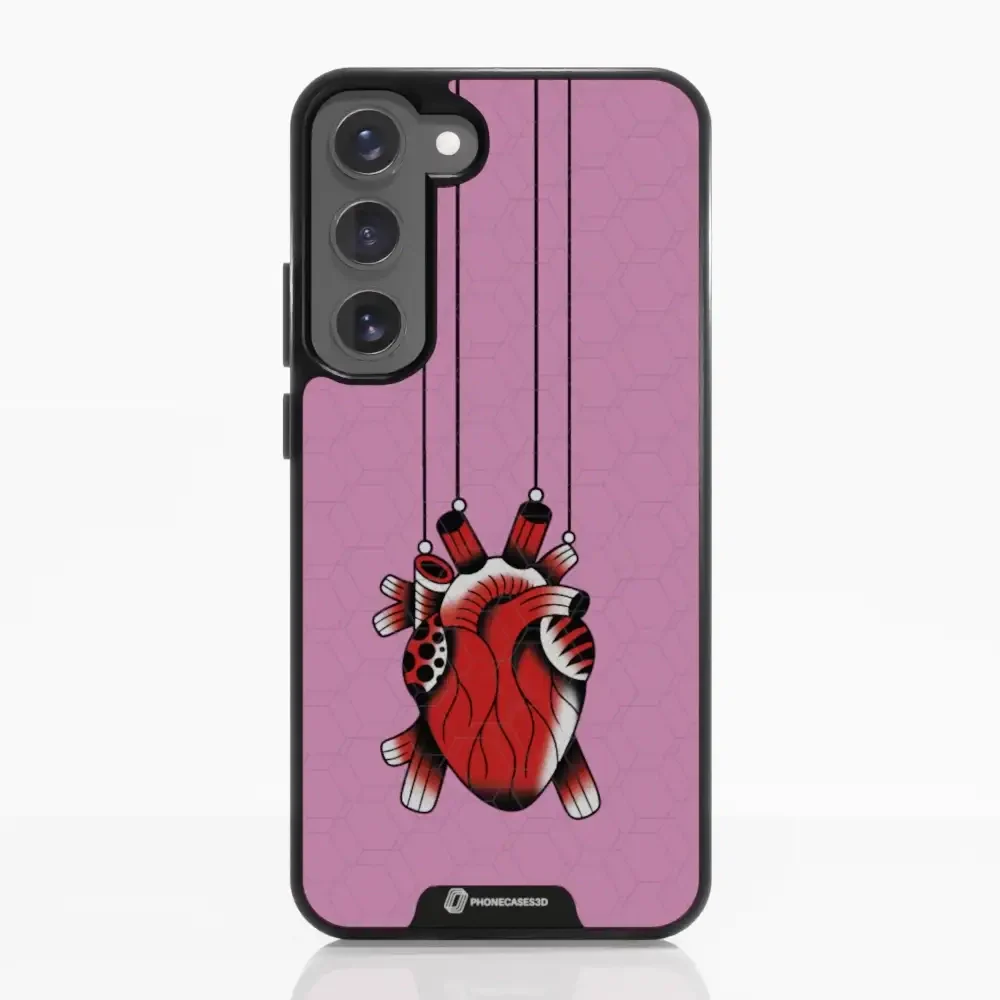 Product image 58