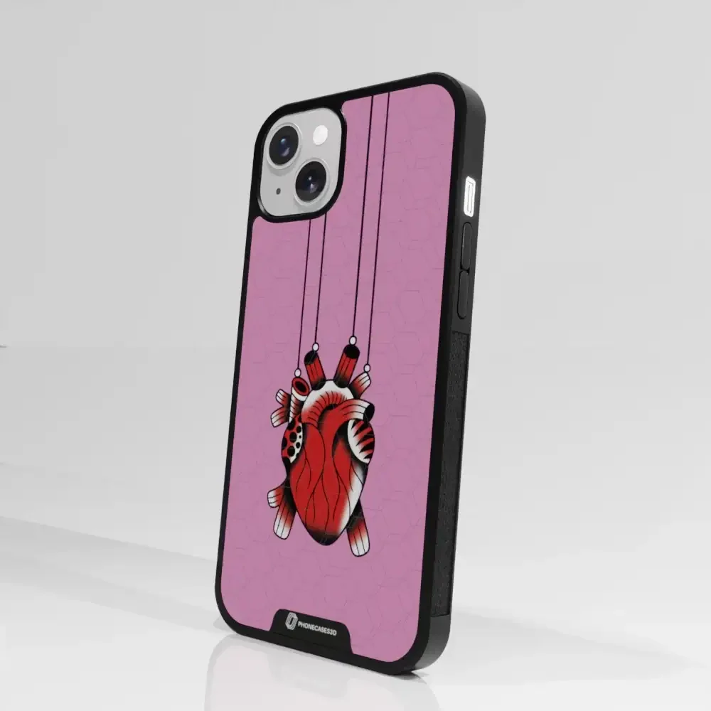 Product image 93