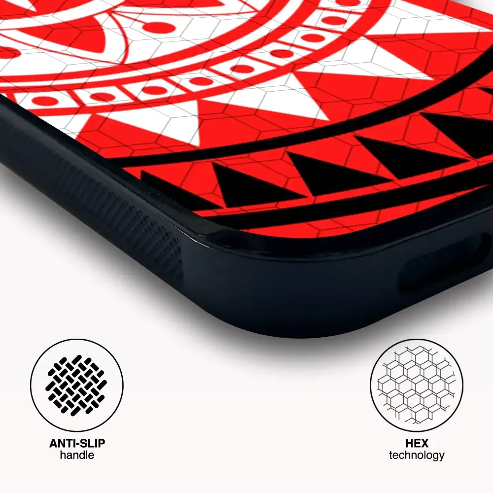 Product image 76