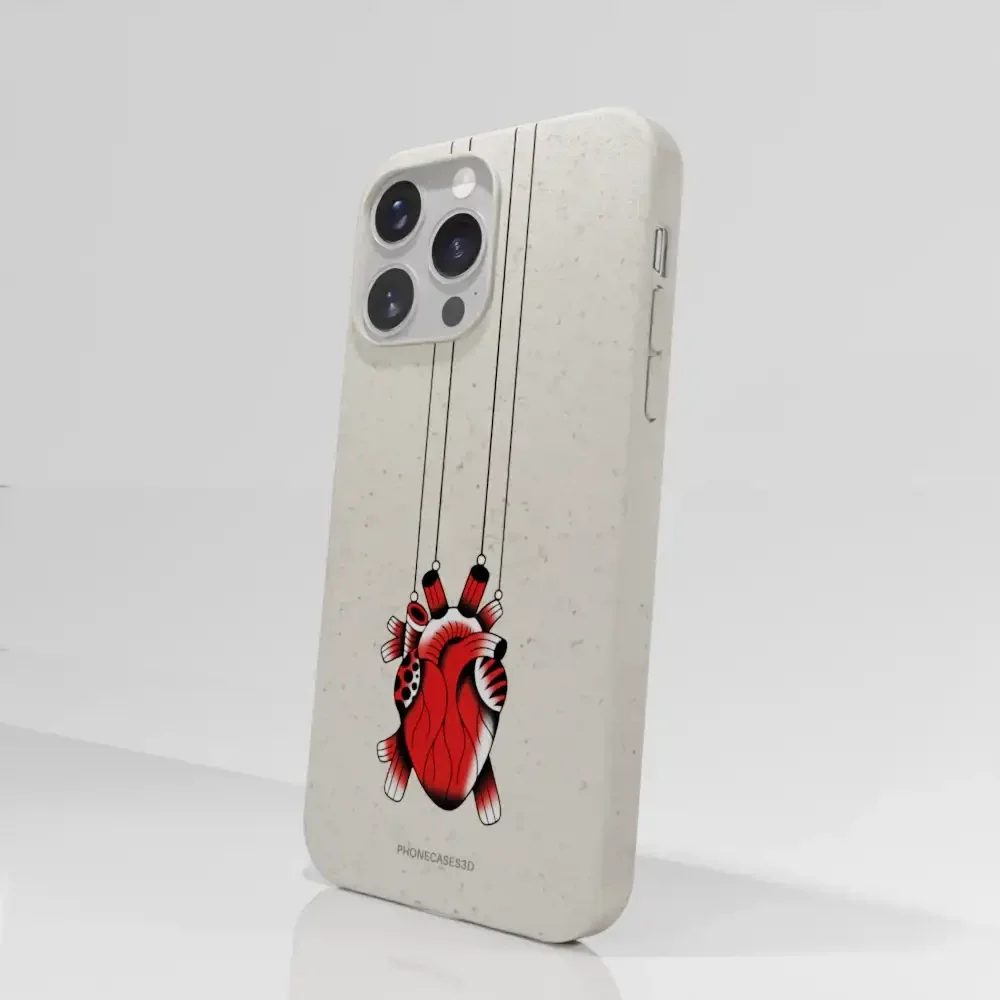 Product image 63