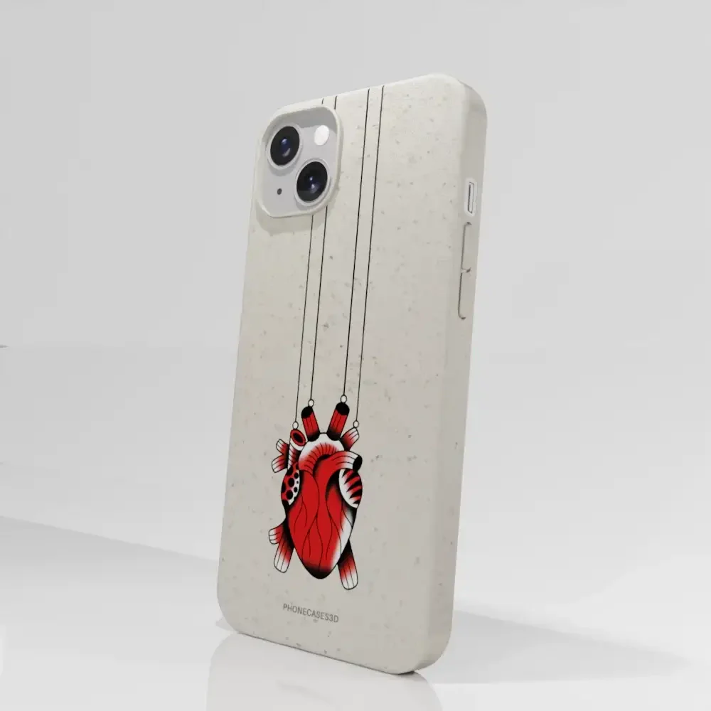 Product image 65