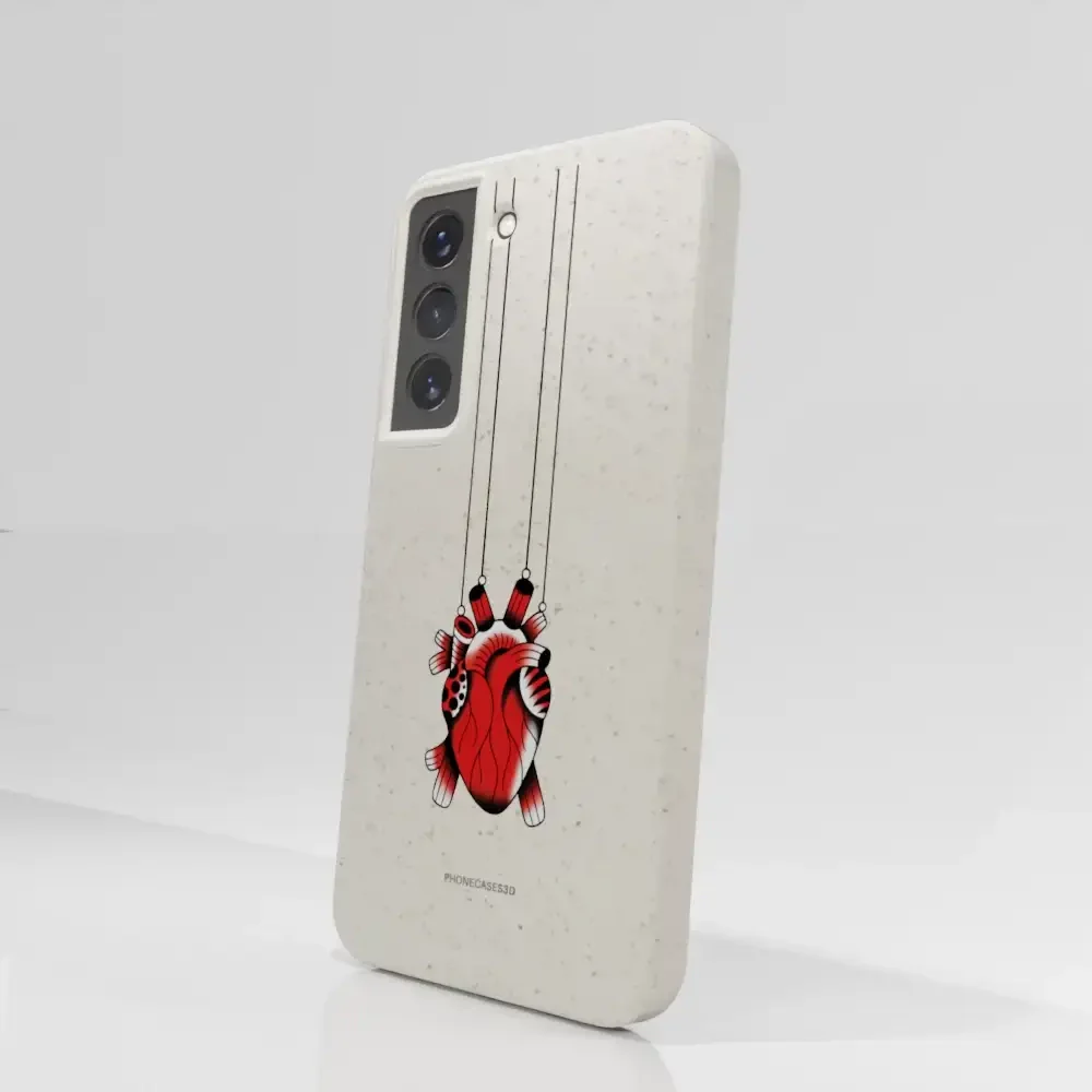 Product image 76