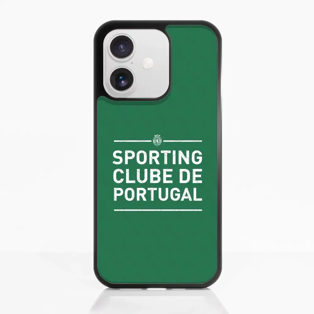 Product image 112