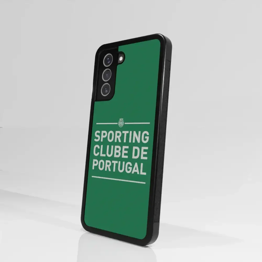 Product image 96