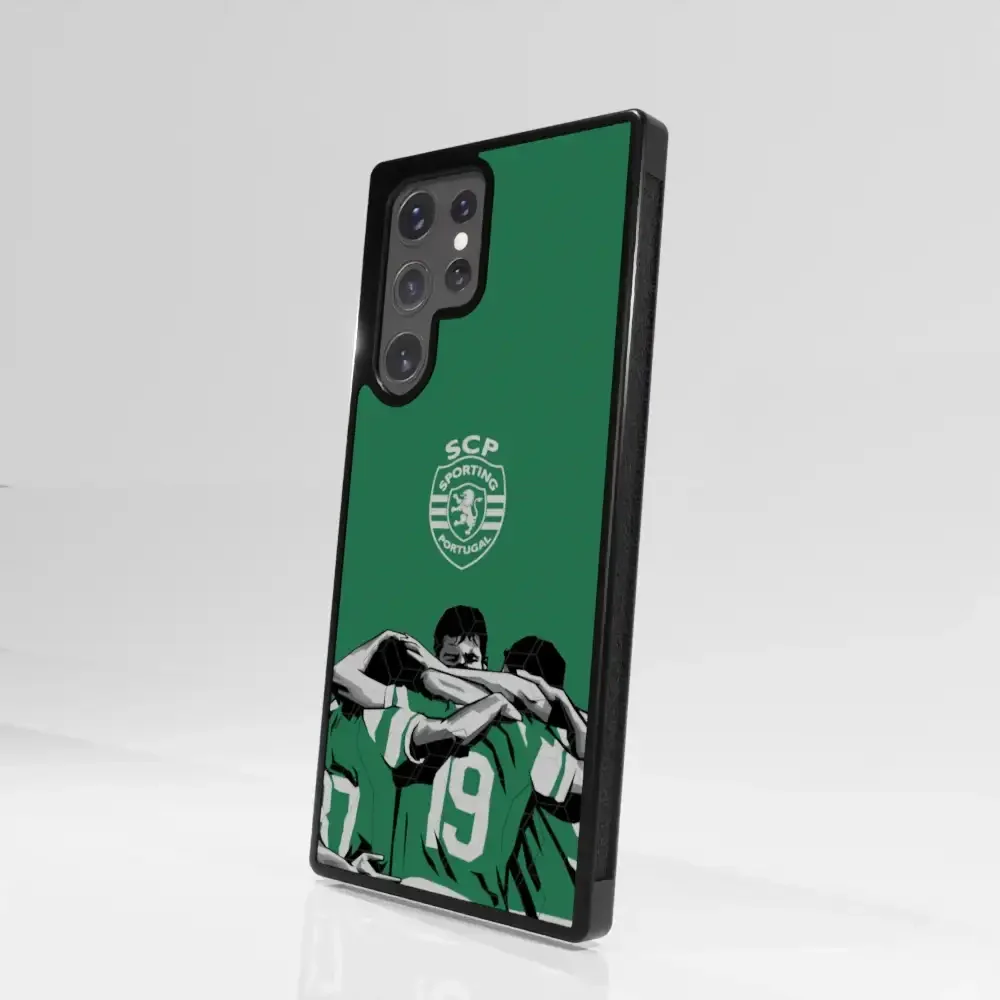 Product image 103