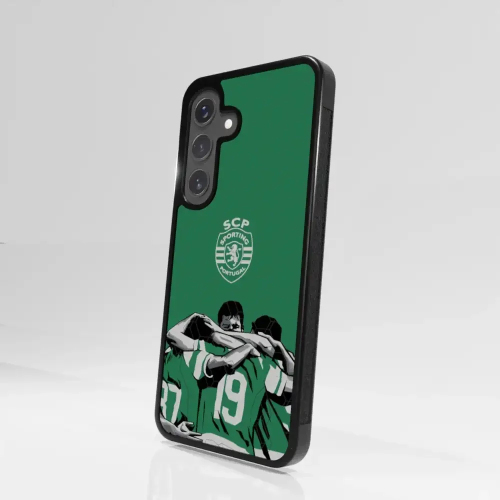 Product image 104
