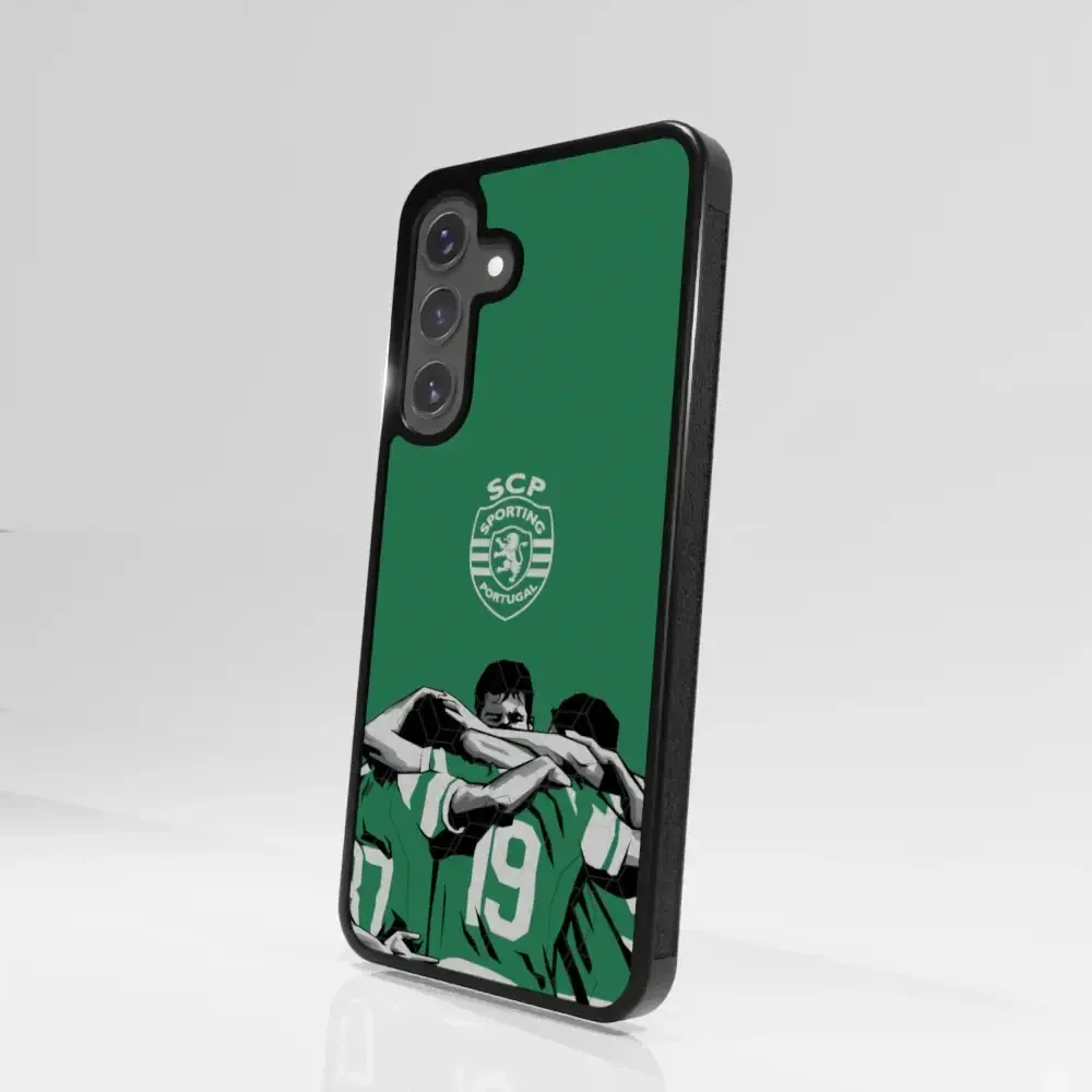 Product image 105
