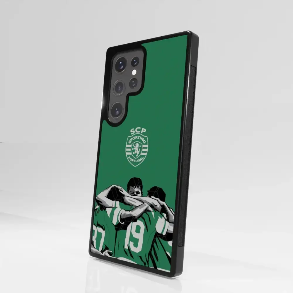 Product image 109