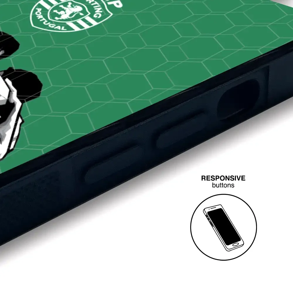 Product image 111