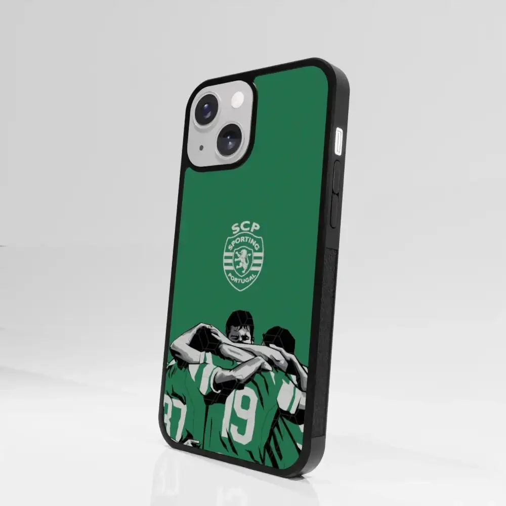 Product image 79