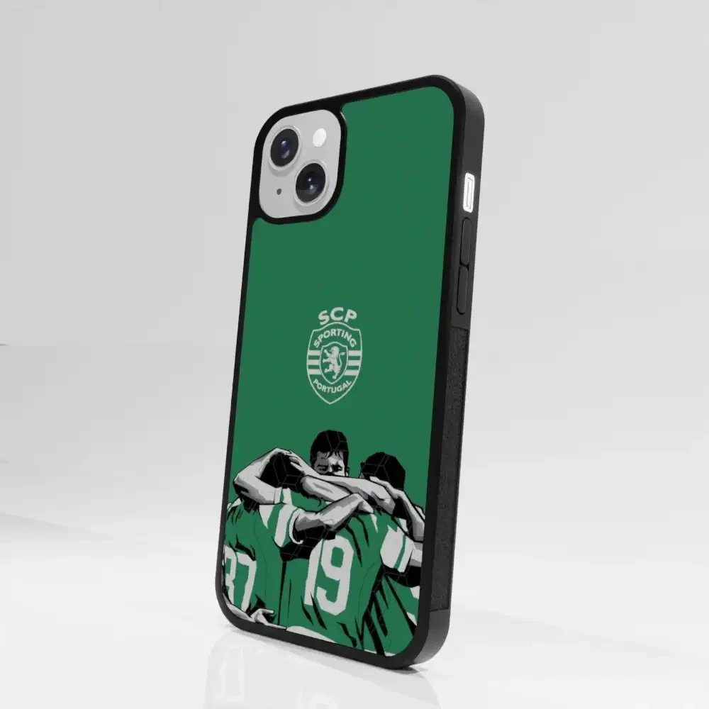 Product image 83