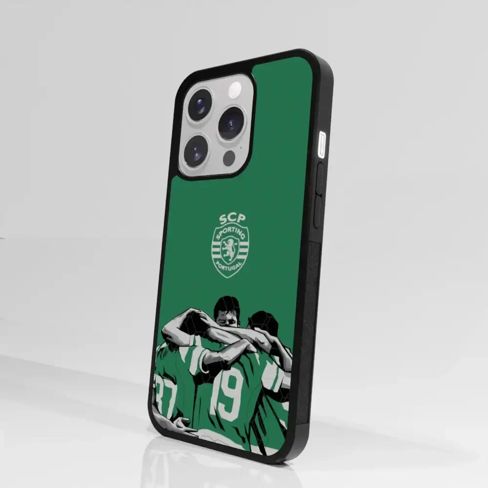 Product image 93