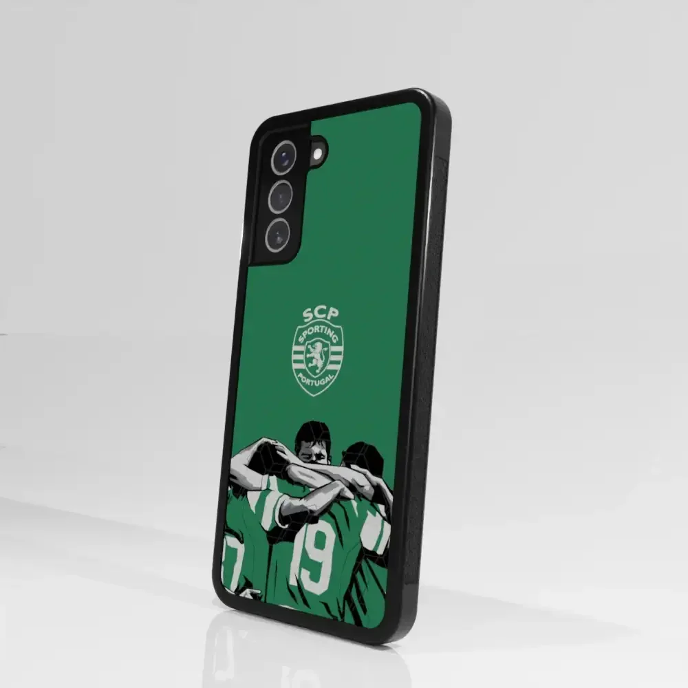 Product image 96