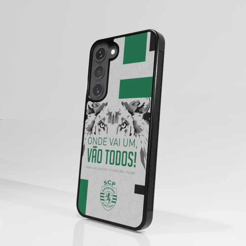 Product image 101