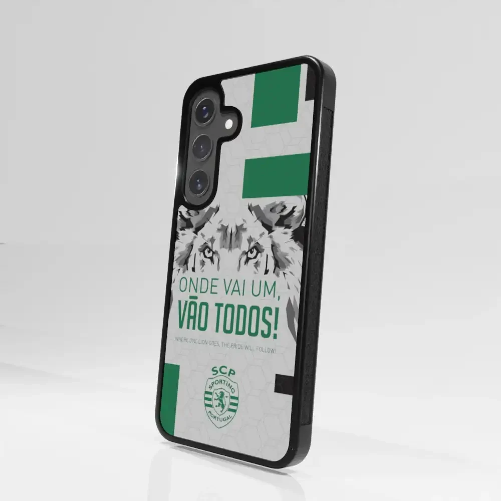 Product image 104