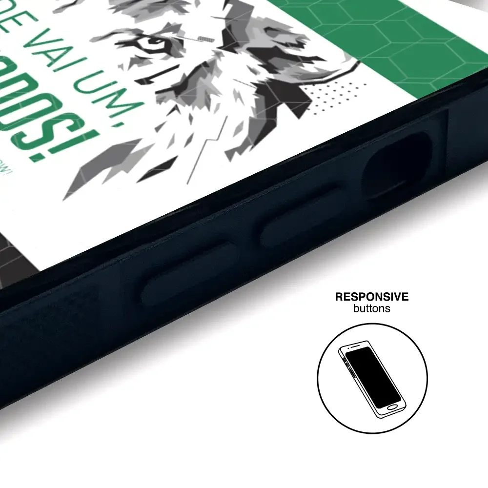 Product image 111