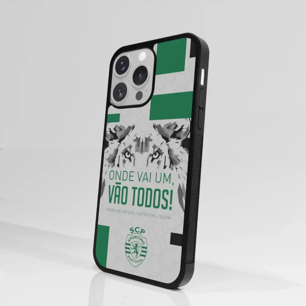 Product image 85