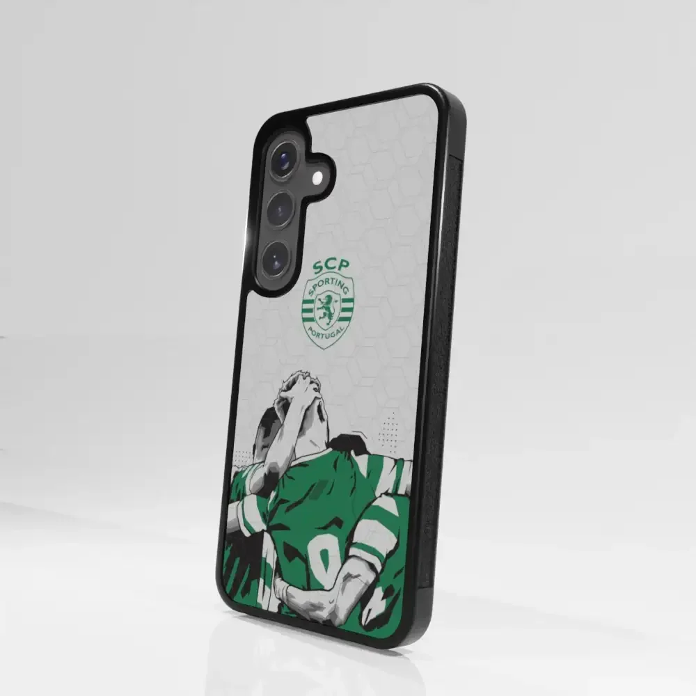 Product image 107