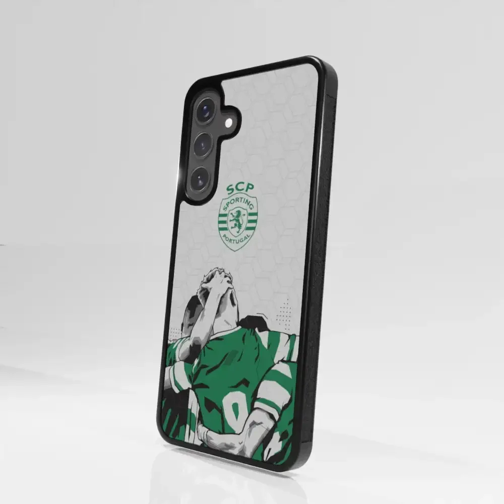Product image 108