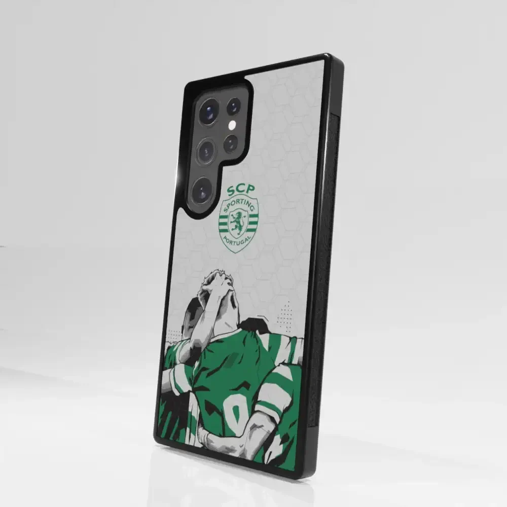 Product image 109