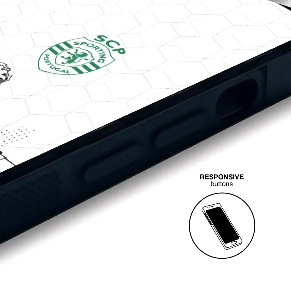 Product image 111