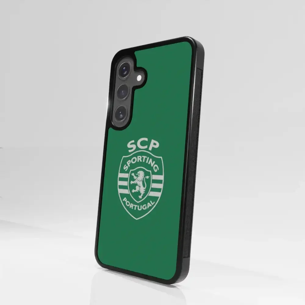 Product image 107