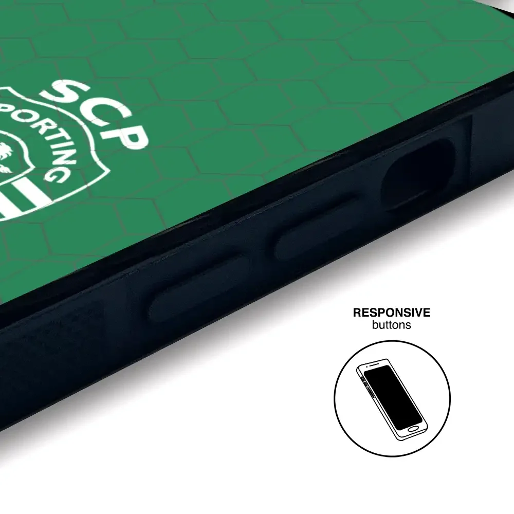 Product image 111