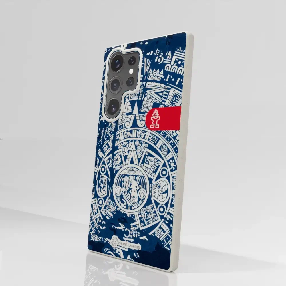 Product image 78