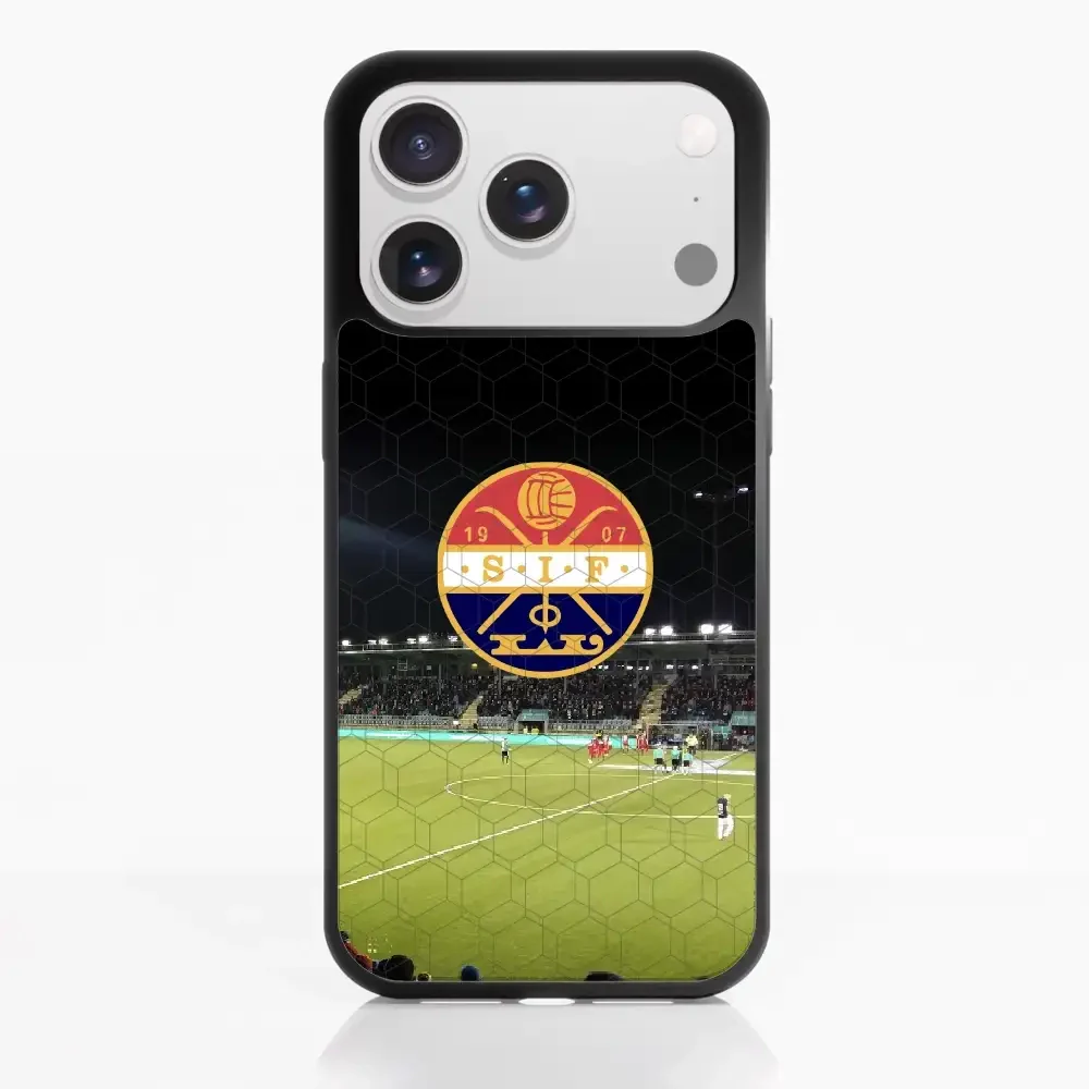 Product image 75