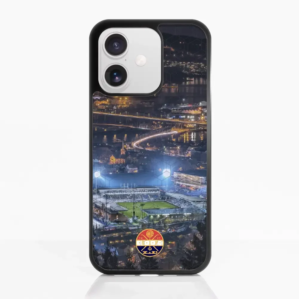 Product image 73